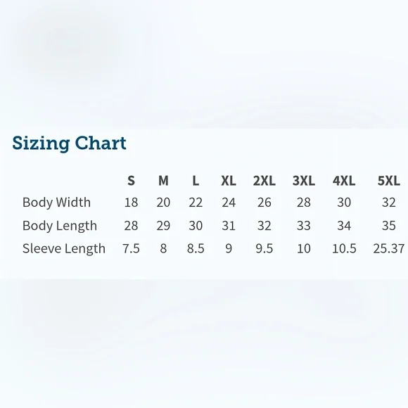 "EL SQUATCHO" - Big Foot Sasquatch Taco Sombrero Poncho Men’s White Tee NWT - Picture 4 of 4